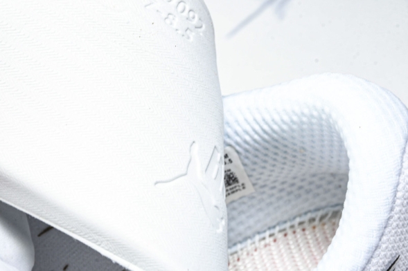 Puma Deviate Nitro 3 312491-01 