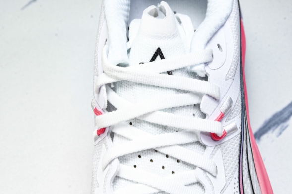 Puma Deviate Nitro 3 312491-01 