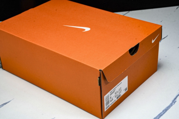 Nike Air Zoom Vomero Premium HQ2050-100 