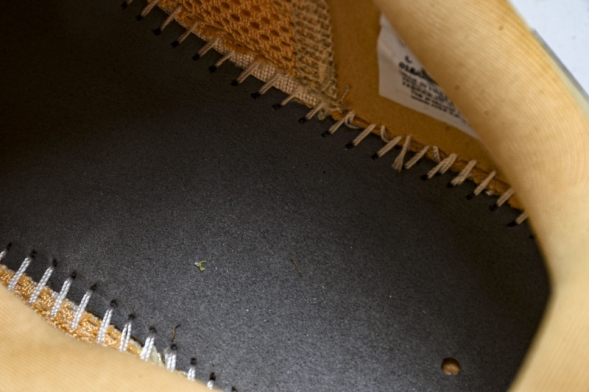 Nike Air Zoom Vomero Premium HQ2050-100 