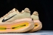Nike Air Zoom Vomero Premium HQ2050-100 