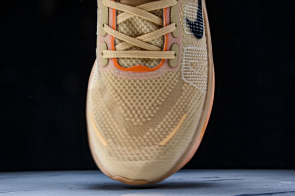 Nike Air Zoom Vomero Premium HQ2050-100 