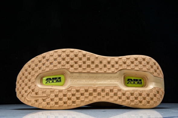 Nike Air Zoom Vomero Premium HQ2050-100 