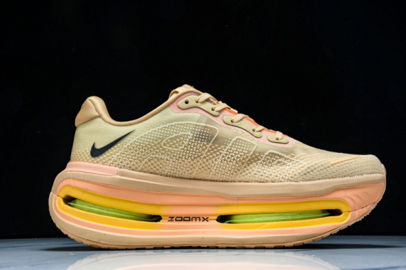 Nike Air Zoom Vomero Premium HQ2050-100 