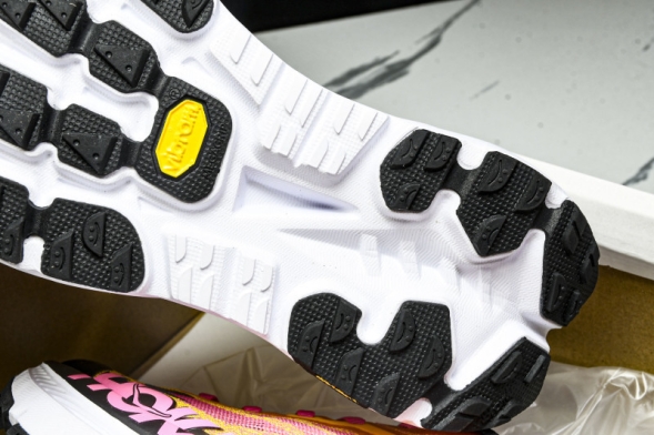 Hoka Mafate Speed X 1161998 SRBT 