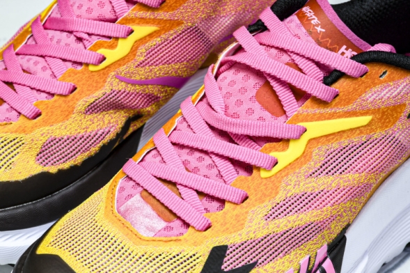 Hoka Mafate Speed X 1161998 SRBT 