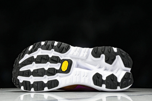 Hoka Mafate Speed X 1161998 SRBT 