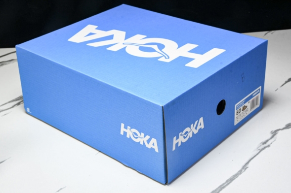 Hoka Stinson 7 1141530 HYN 