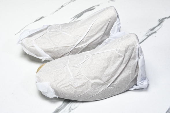 Hoka Stinson 7 1141530 HYN 