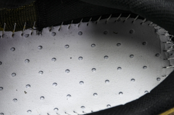 Hoka Stinson 7 1141530 HYN 