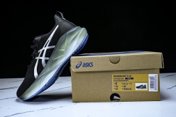 Asics Novablast 5 1011C031-001