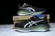 Asics Novablast 5 1011C031-001 