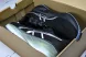 Asics Novablast 5 1011C031-001 