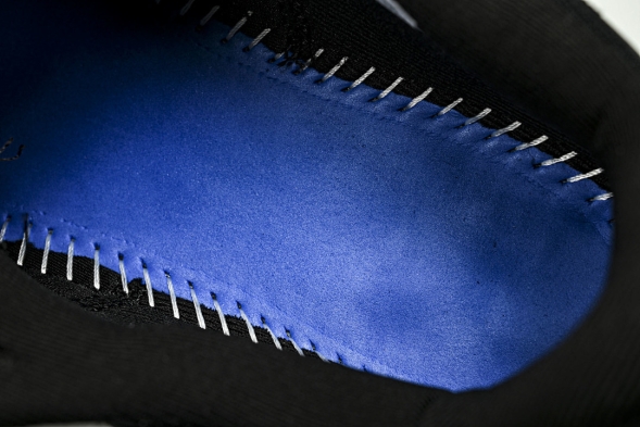 Asics Novablast 5 1011C031-001 