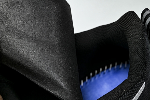 Asics Novablast 5 1011C031-001 