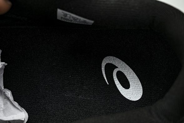 Asics Novablast 5 1011C031-001 