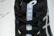 Asics Novablast 5 1011C031-001 