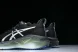 Asics Novablast 5 1011C031-001 