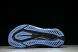 Asics Novablast 5 1011C031-001 