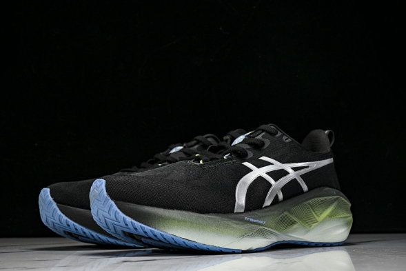 Asics Novablast 5 1011C031-001 