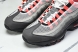 Nike Air Max 95 AT2865 100 