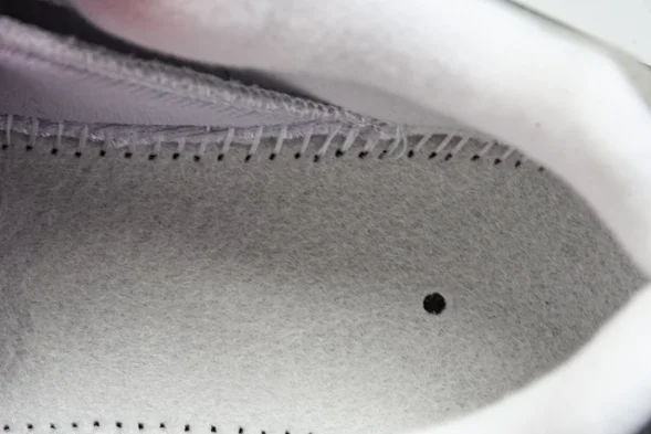 Nike Air Max 95 AT2865 100 