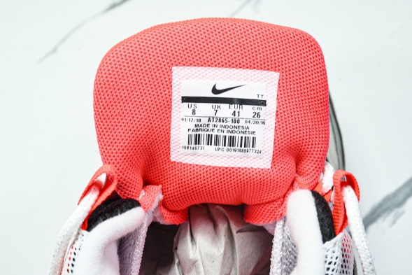 Nike Air Max 95 AT2865 100 