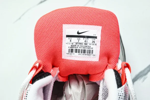 Nike Air Max 95 AT2865 100 