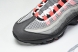 Nike Air Max 95 AT2865 100 