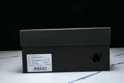 Kailas C4 KS2513114 