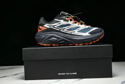 Kailas C4 KS2513114 
