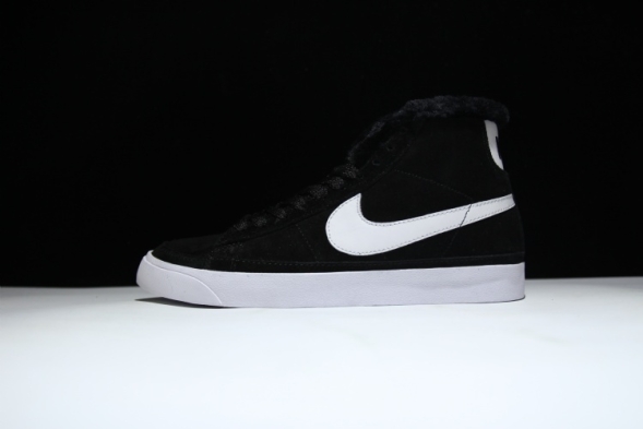 Nike Blazer mid prm 