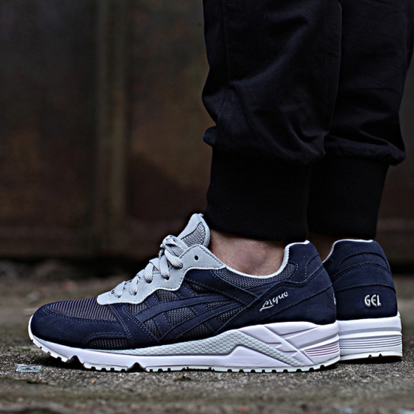 ​ASICS Gel-Lique  H6K0L-5050 