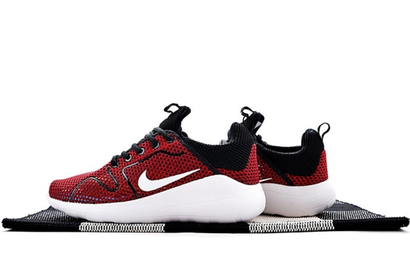 Nike KAISHI 2.0 833457-012 