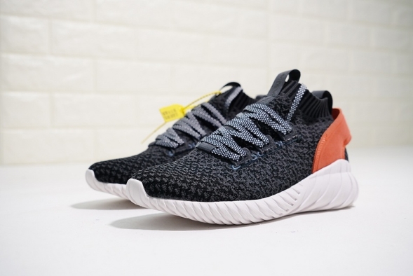 Adidas Tubular Doom Sock Primeknit CQ2485  