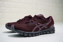 Asics Gel-Quantum 360 Shift MX Knit T72VQ-9067