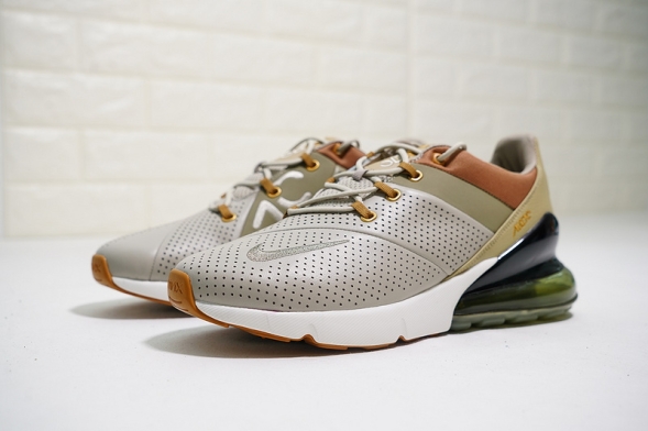 Nike Air Max 270 Premium AO8283-200 