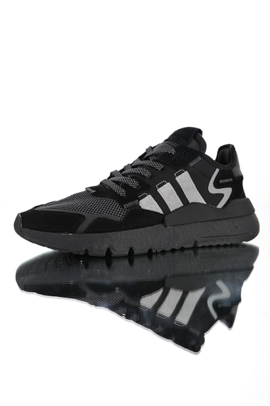 Adidas Nite Jogger Boost ss19 CG7098 