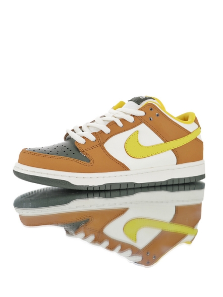 Nike Dunk SB Low “Vapour Mineral” 304292-271  