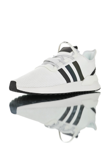 adidas Originals U_PATH RUN EE4468  