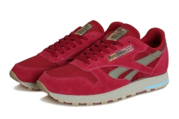 Reebok Classic Leather