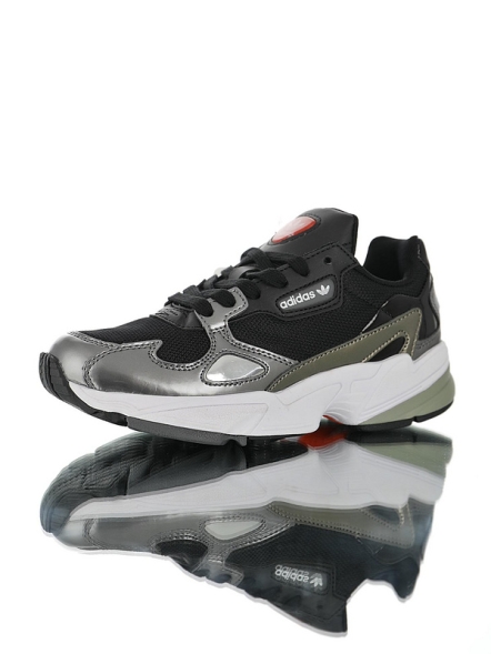 Adidas Originals Falcon W G54691 