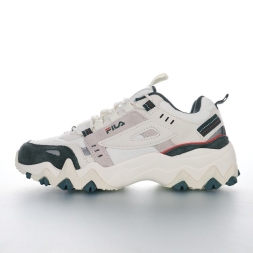 Fila Oakmont TR FS1RIB3024X