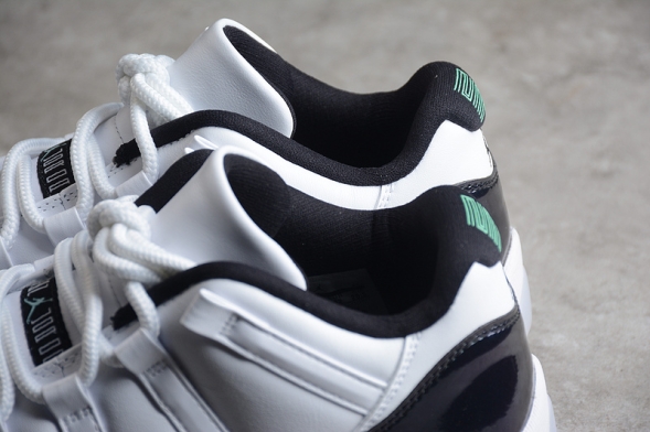 Nike Air Jordan 11 Low Easter 528895-145 