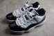Nike Air Jordan 11 Low Easter 528895-145 