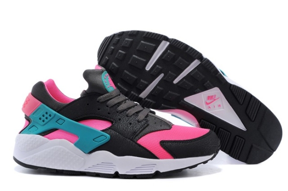 Nike Air Huarache LE 