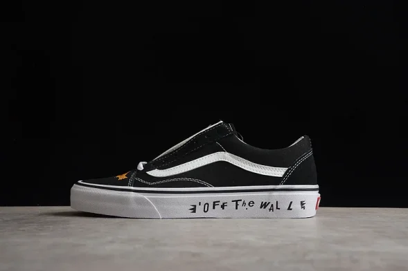 Vans Old Skool 275C VN0A5KRF6BT 