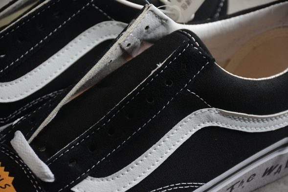 Vans Old Skool 275C VN0A5KRF6BT 