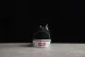 Vans Old Skool 275C VN0A5KRF6BT 
