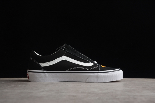 Vans Old Skool 275C VN0A5KRF6BT 